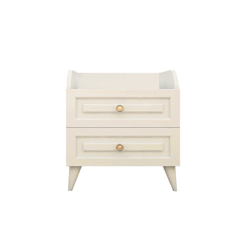 Noční stolek Rosanna