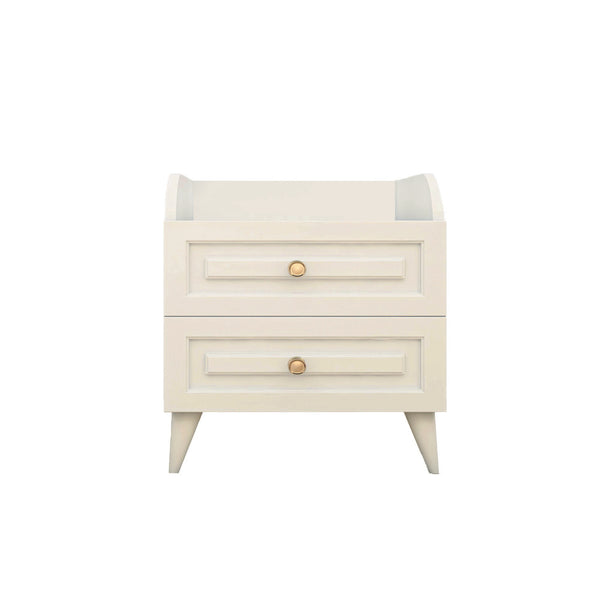 Noční stolek Rosanna