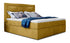 Čalouněná postel boxspring Annelise