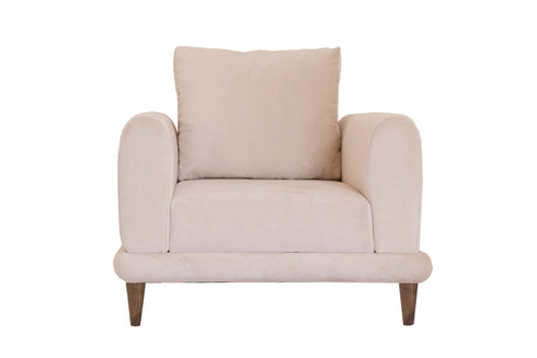 Relaxační křeslo klasické Vittoria