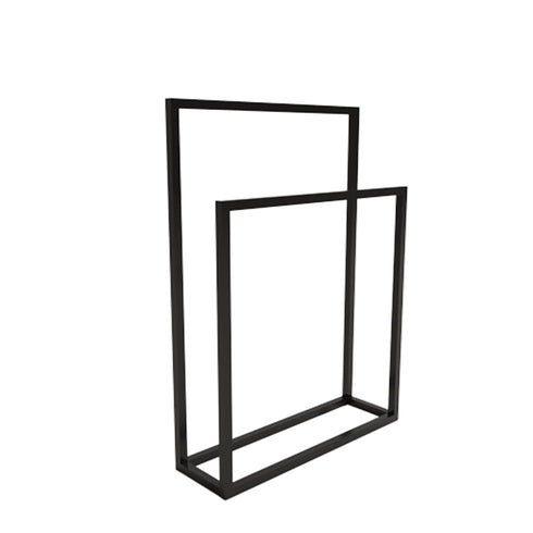 Koupelnový věšák Amelita