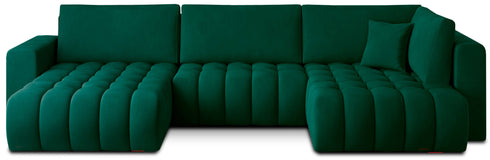 Sedací souprava do U MICHELLA