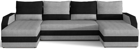 Sedací souprava do U MALGORZATA