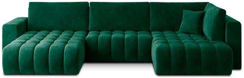 Sedací souprava do U MICHELLA