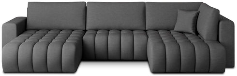 Sedací souprava do U MICHELLA