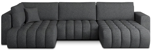 Sedací souprava do U MICHELLA