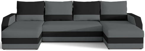 Sedací souprava do U MALGORZATA