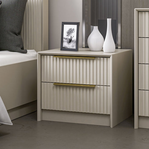 Noční stolek Marianna