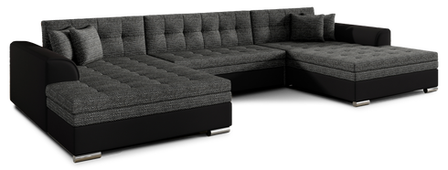 Sedací souprava do U DENISE