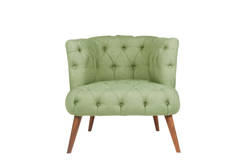 Relaxační křeslo klasické Erminia