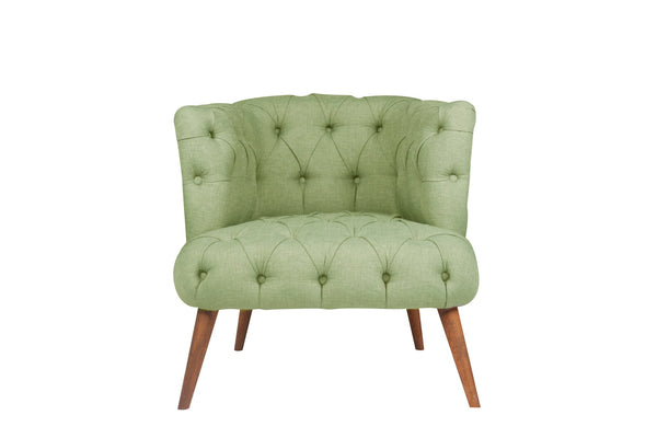 Relaxační křeslo klasické Erminia