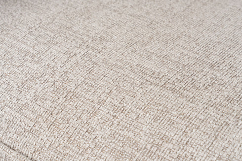 Rohová sedací souprava Battaglia