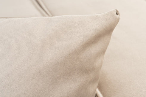 Rohová sedací souprava Battaglia