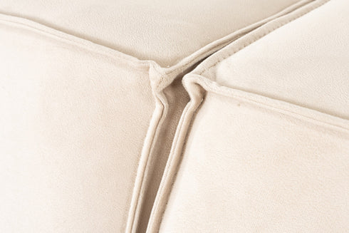 Rohová sedací souprava Battaglia