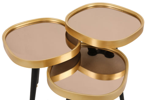 Konferenční stolek Romano