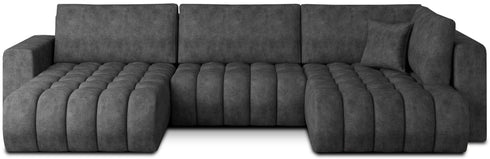 Sedací souprava do U MICHELLA