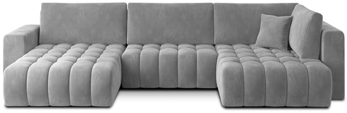 Sedací souprava do U MICHELLA