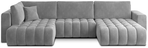 Sedací souprava do U MICHELLA