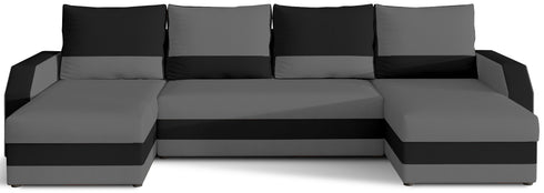 Sedací souprava do U MALGORZATA