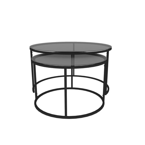 Konferenční stolek Martino