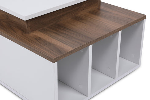 Konferenční stolek Lombardo