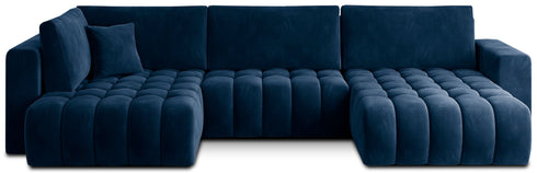 Sedací souprava do U MICHELLA