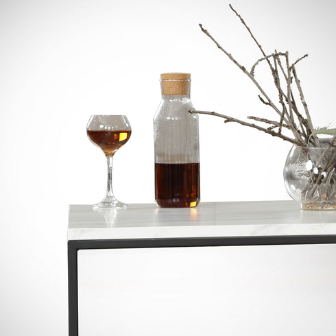 Konferenční stolek Valerio