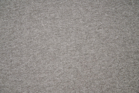 Rohová sedací souprava Valenti