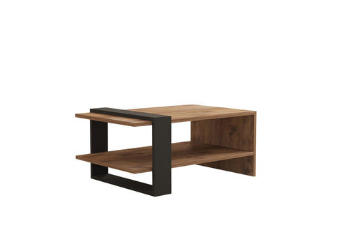 Konferenční stolek Lombardi