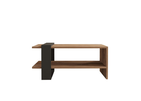 Konferenční stolek Lombardi