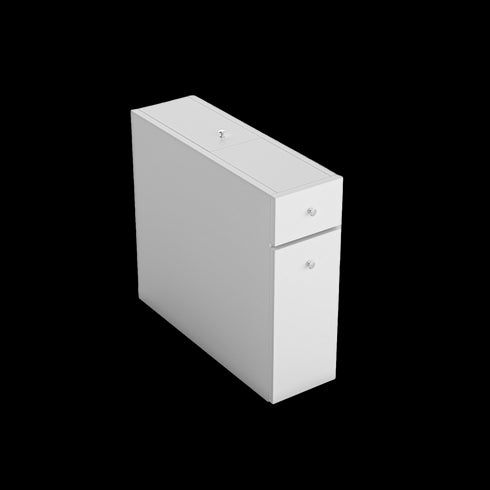 Koupelnová skříňka Terelisa