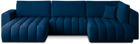 Sedací souprava do U MICHELLA