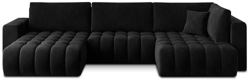 Sedací souprava do U MICHELLA