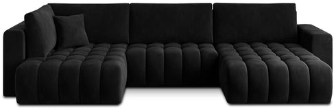 Sedací souprava do U MICHELLA