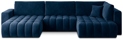 Sedací souprava do U MICHELLA