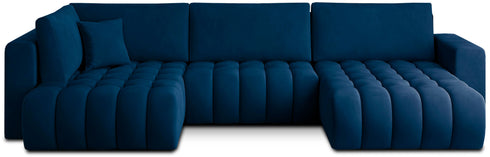 Sedací souprava do U MICHELLA