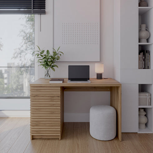 Psací stůl Mai