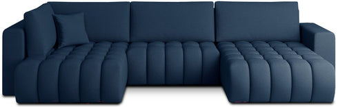 Sedací souprava do U MICHELLA