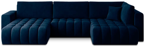 Sedací souprava do U MICHELLA