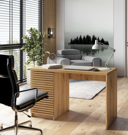 Psací stůl Mai