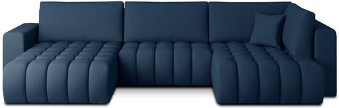 Sedací souprava do U MICHELLA