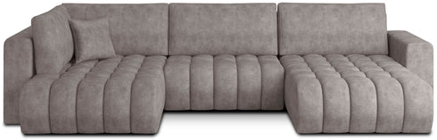 Sedací souprava do U MICHELLA