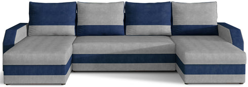 Sedací souprava do U MALGORZATA