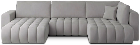 Sedací souprava do U MICHELLA