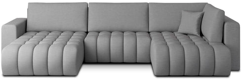 Sedací souprava do U MICHELLA