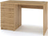 Psací stůl Mai