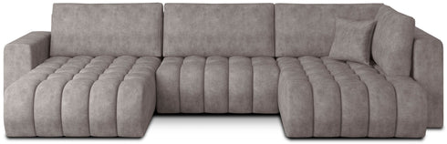 Sedací souprava do U MICHELLA