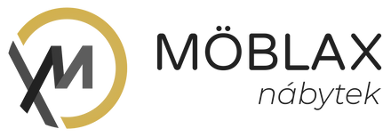 Möblax