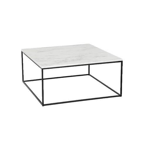 Konferenční stolek Valerio